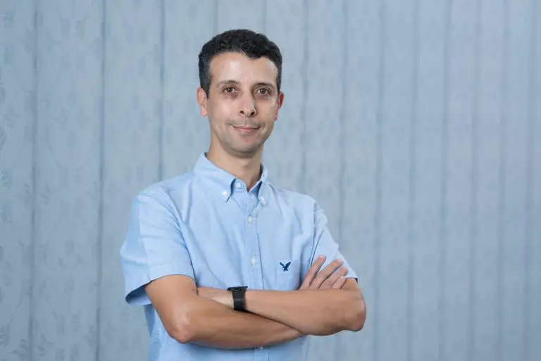 Youssef-Idaghdour-768x512.webp