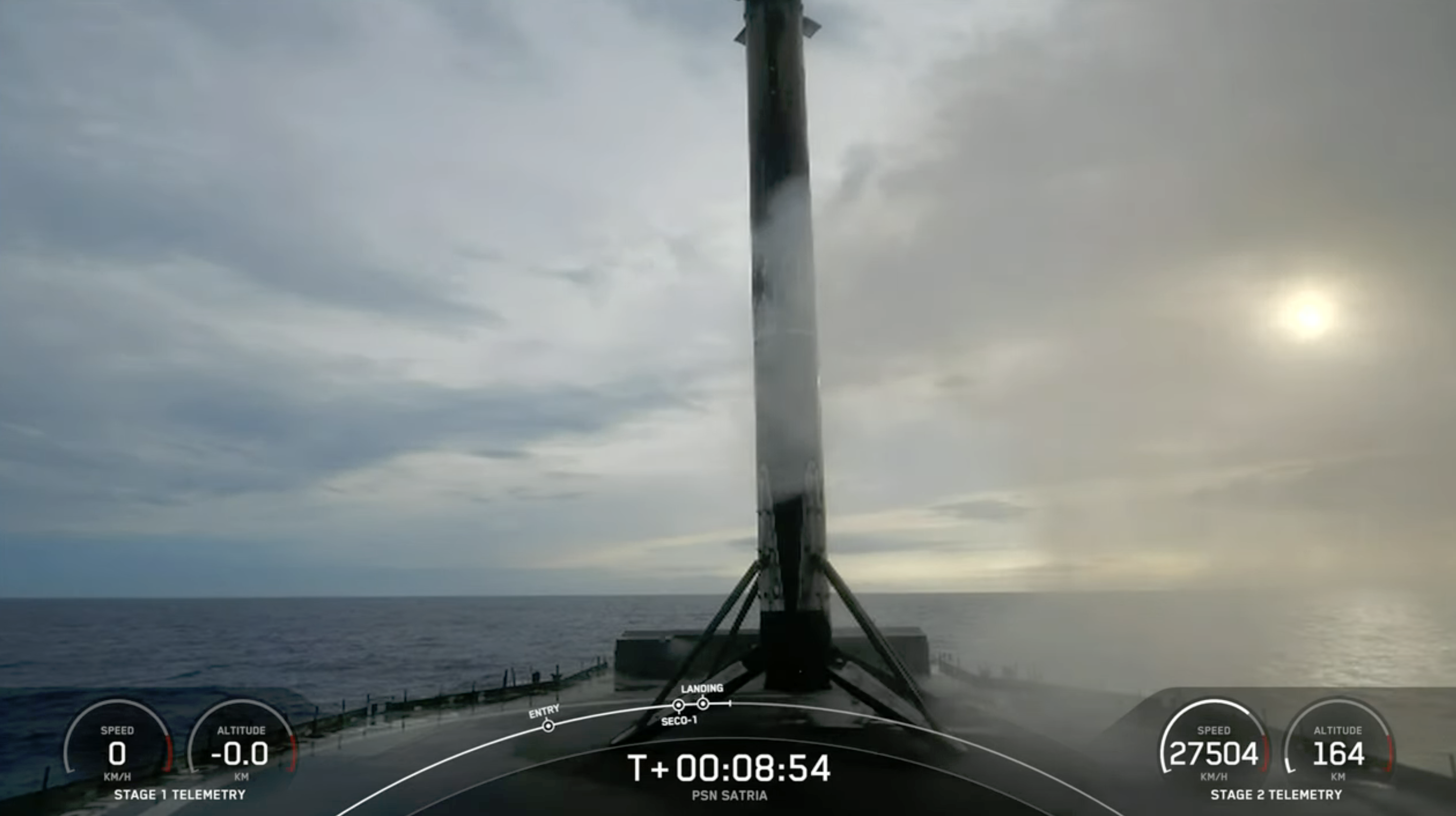 SPACEX-FALCON-201-ROCKET-LANDING-HEADER-1.png