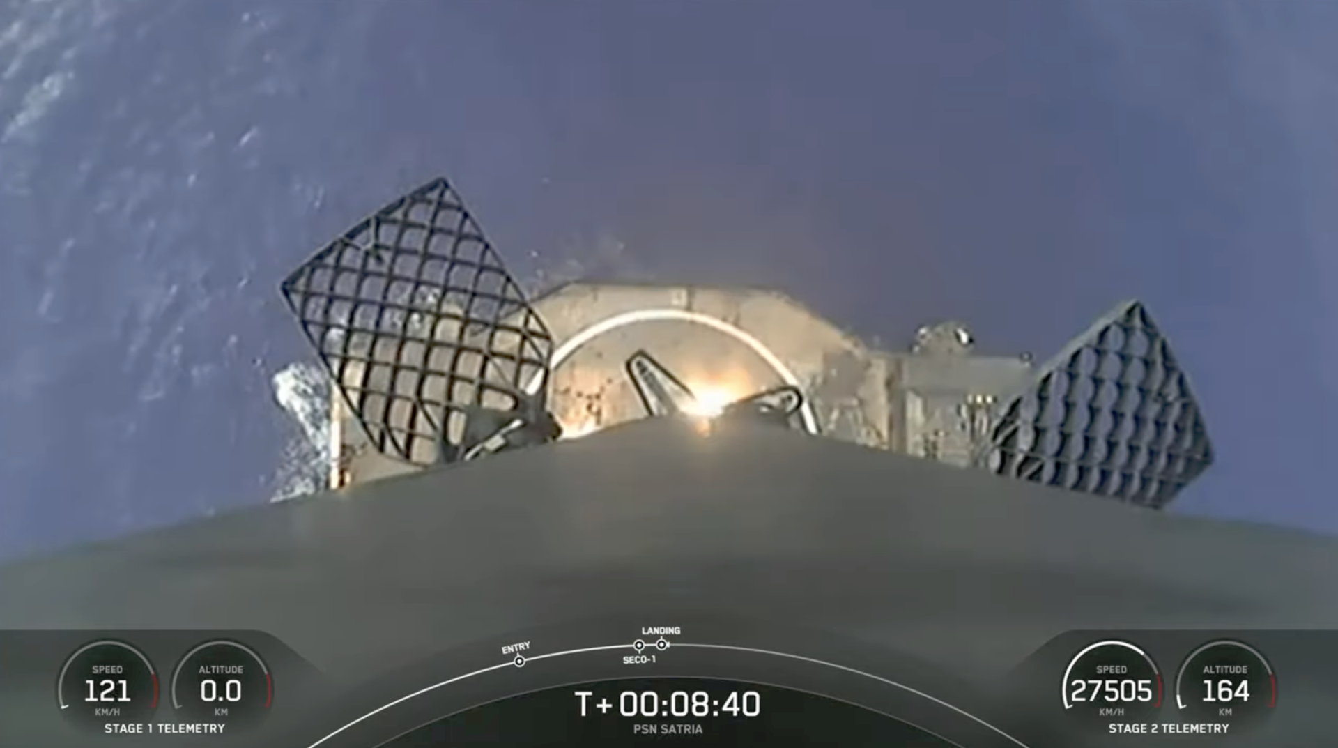 SPACEX-FALCON-201-ROCKET-LANDING-1920x1073.png