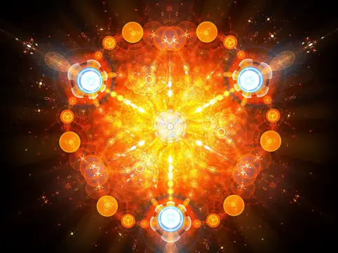 Abstract-Quantum-Processor-Concept-Art.webp