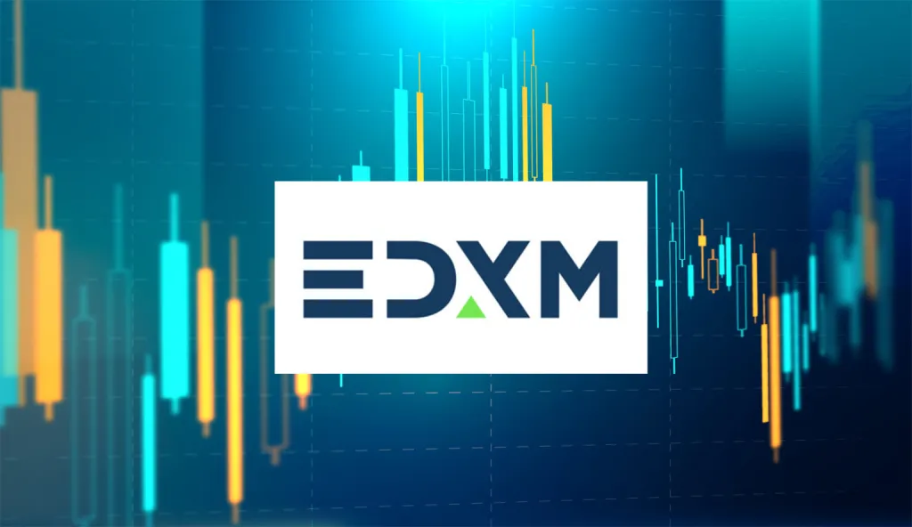 EDX-Markets-Crypto-New-1536x888-1.webp