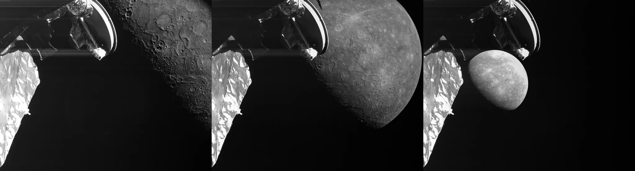 BepiColombo_s_third_Mercury_flyby.webp
