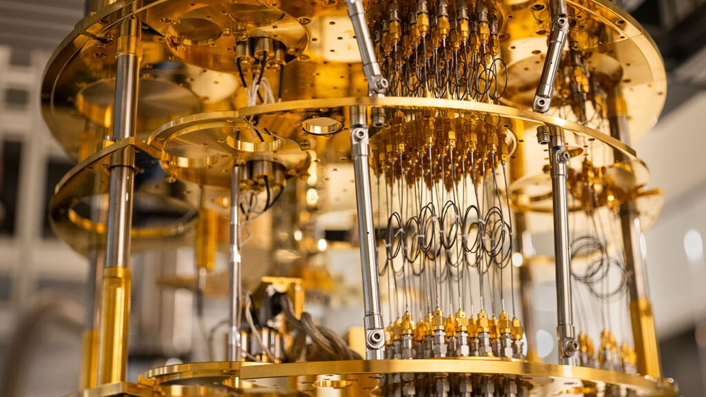 Quantum-blog_ChetanNayak_03-2022_1400x788-1024x576-1.webp