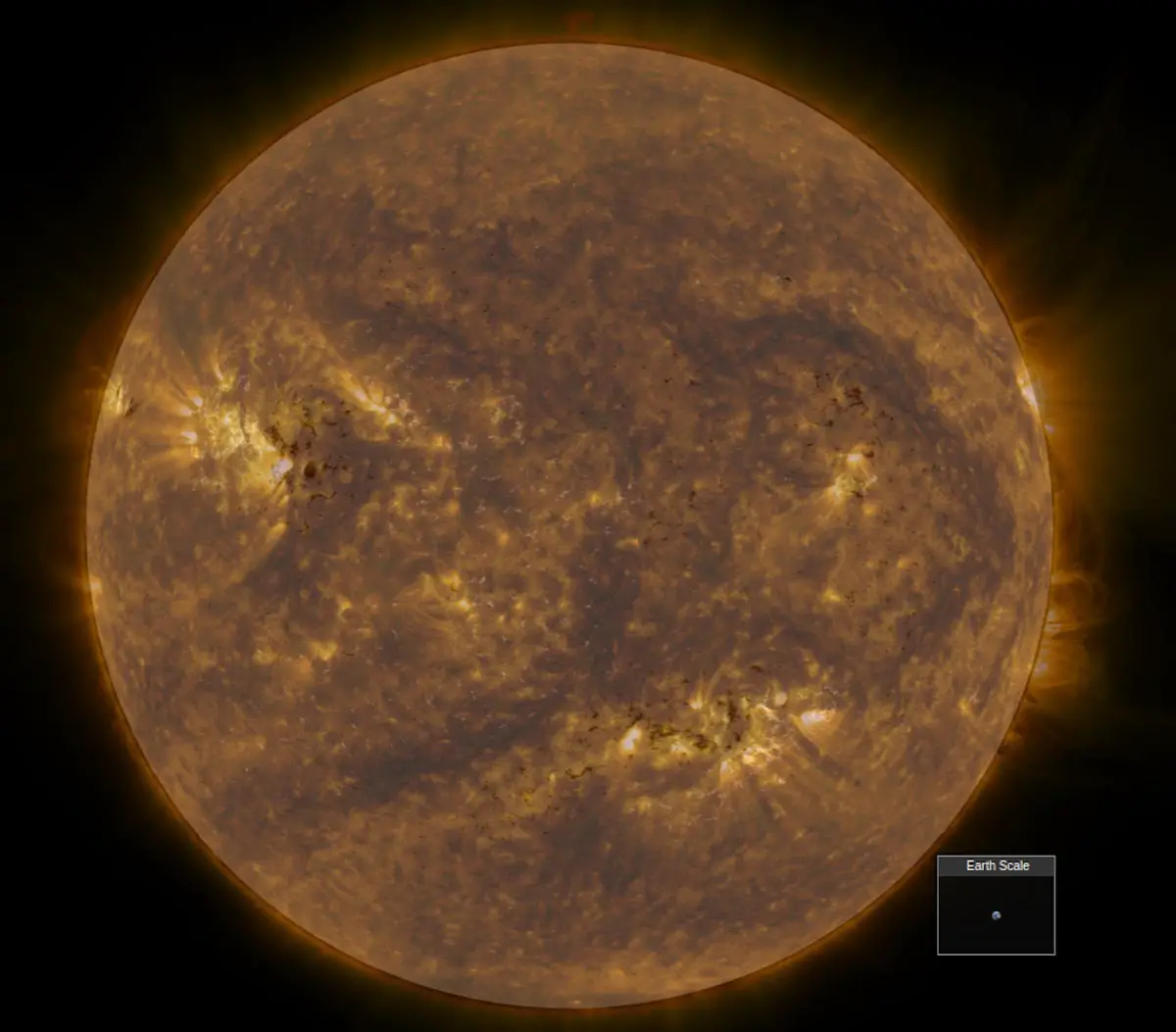 Extreme-Ultra-Violet-Emission-by-Solar-Coronal-Plasma.webp