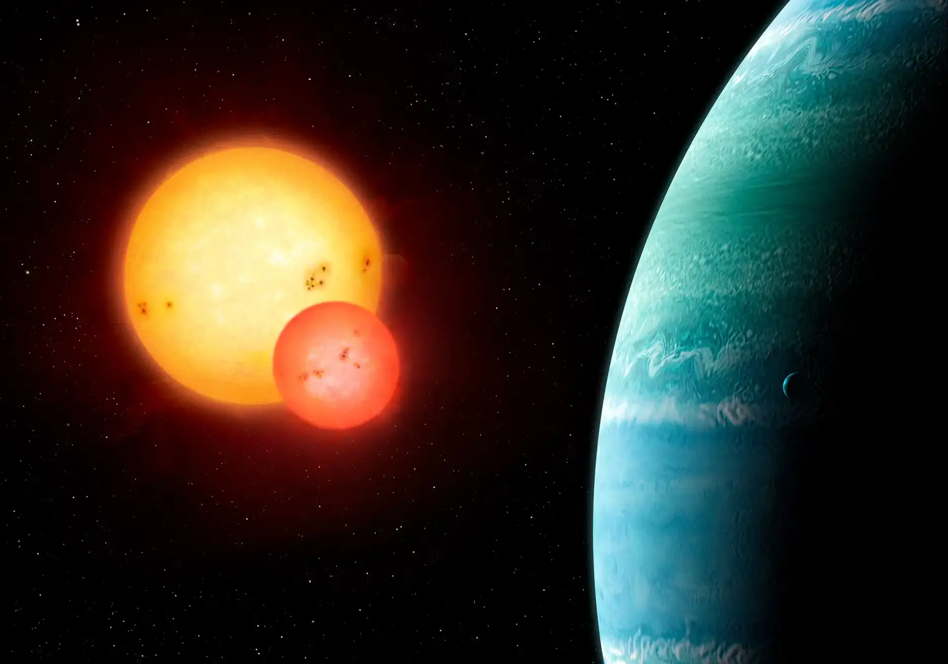 Circumbinary-Planet-Orbiting-Two-Stars.webp