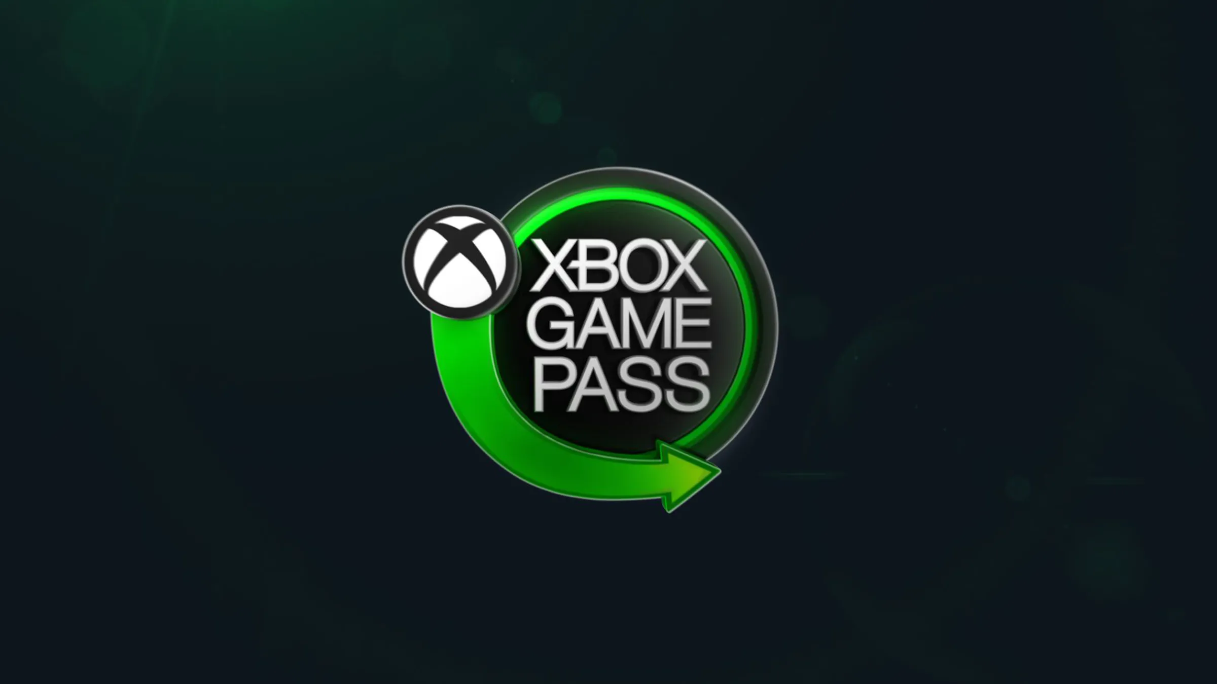 X019_XboxGamePass_GamesMontage_Thumbnail.webp