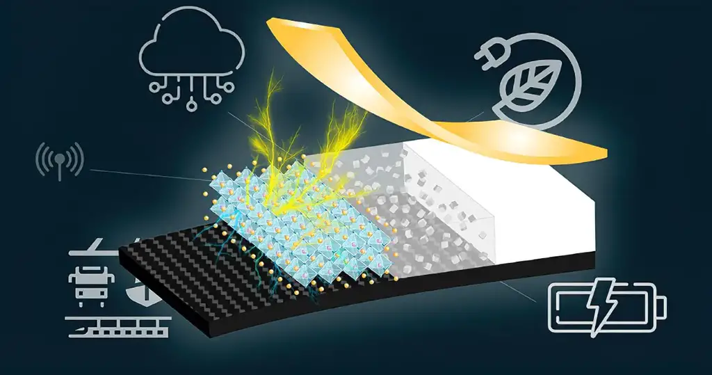 Energy-Harvesting-via-Vibrations.webp