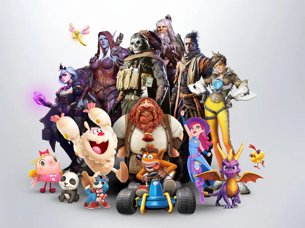 Activision-Blizzard-franchises.webp