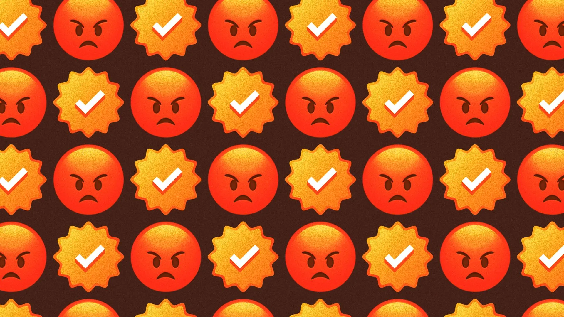 1687378898259.webp