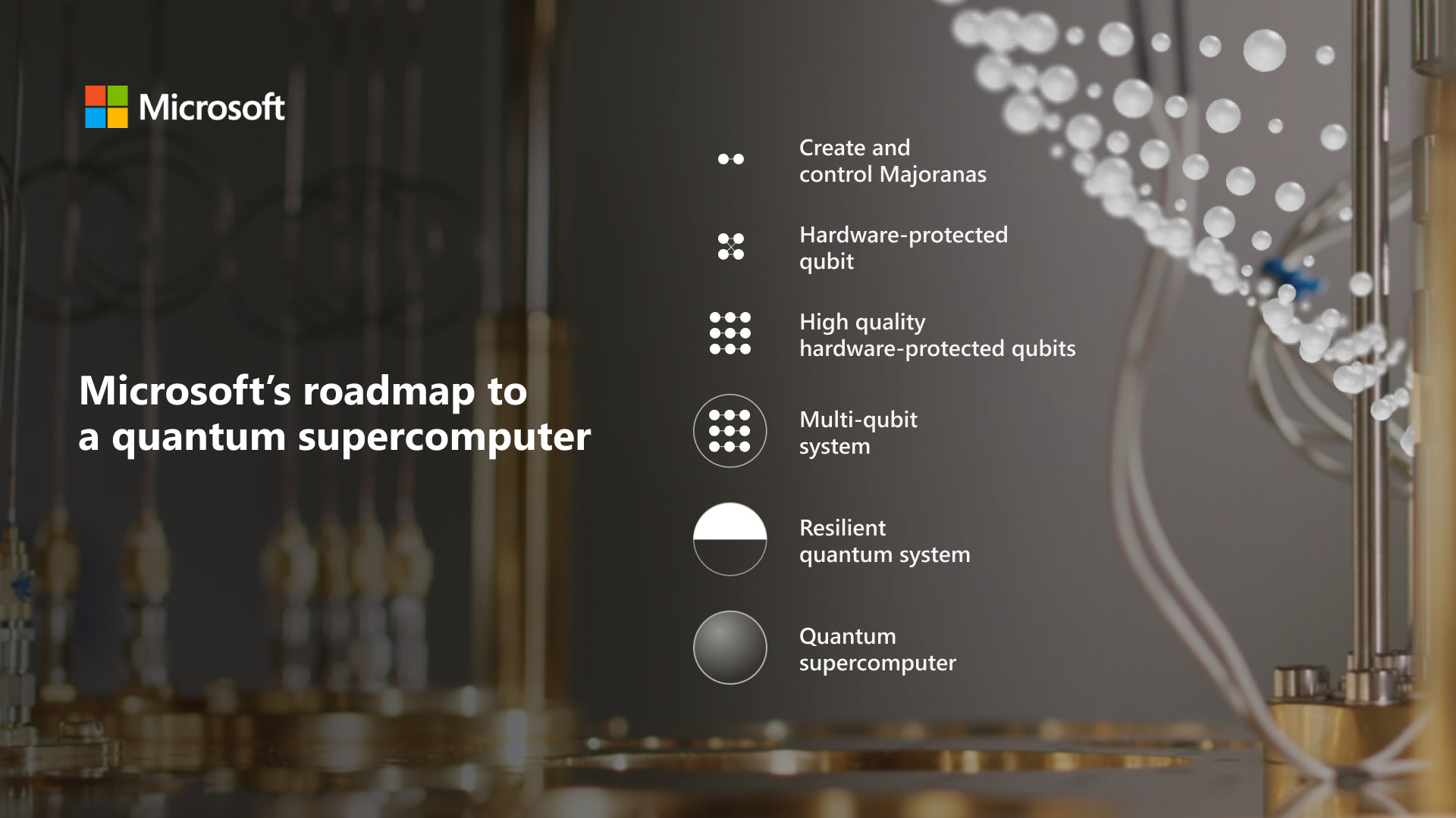 1687362762_microsoft-quantum-computer-roadmap.jpg