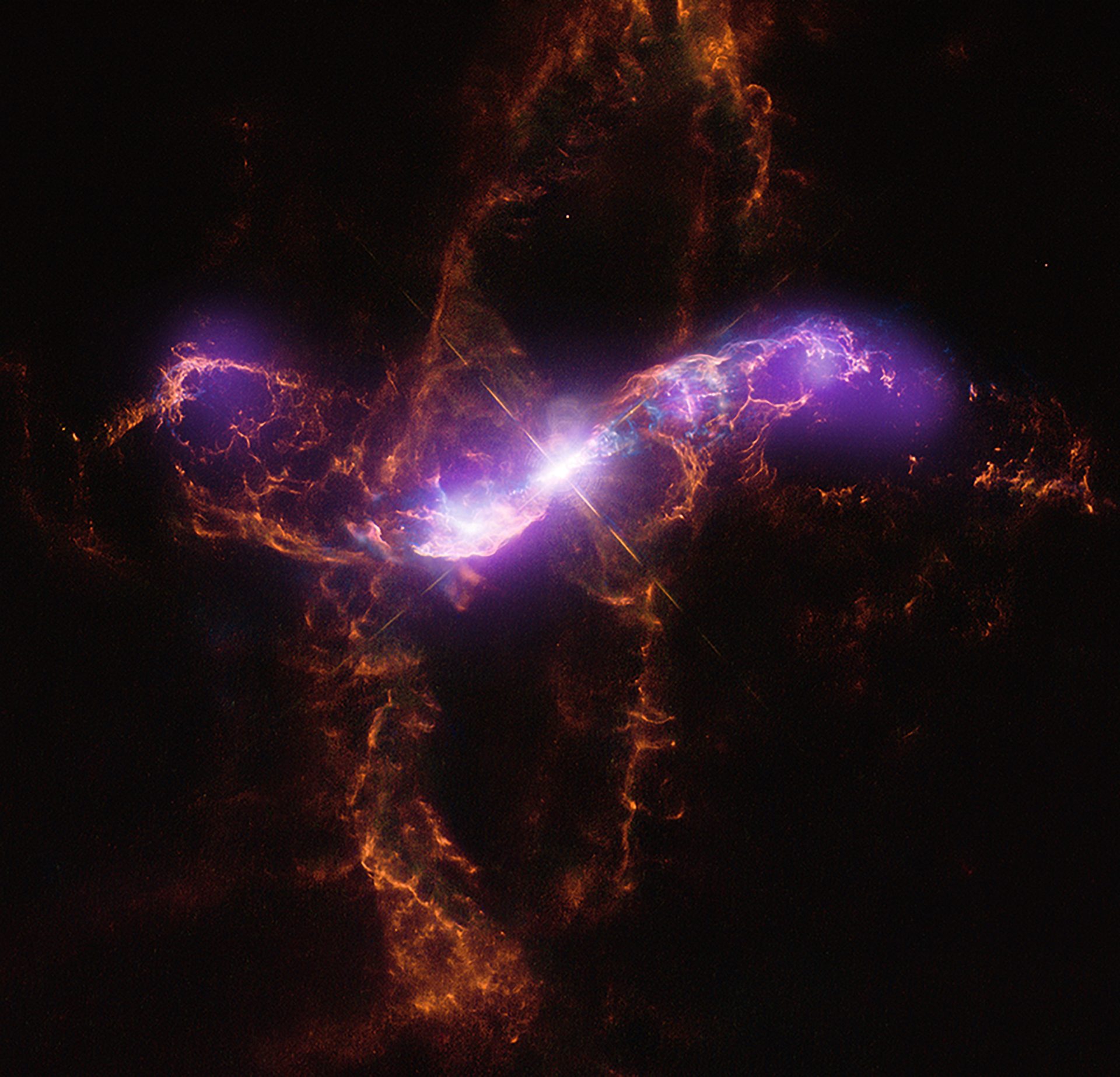 NASA-R-AQUARII-1920x1847.jpg