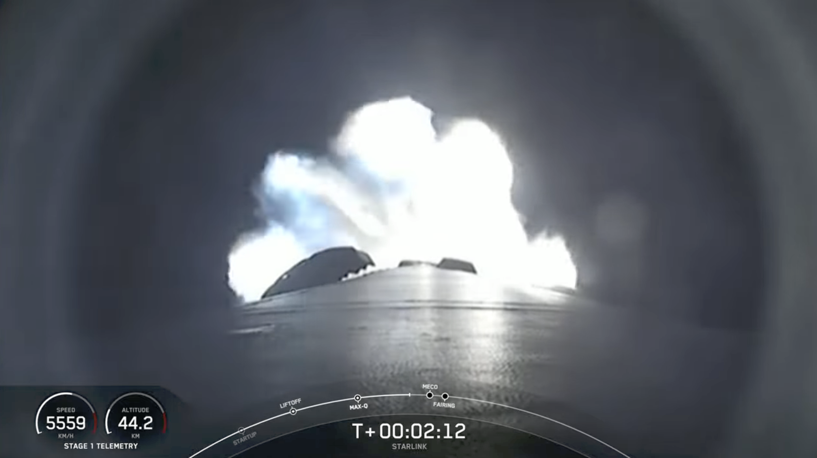 SPACEX-FALCON-9-LAUNCH-CALIFORNIA-.png