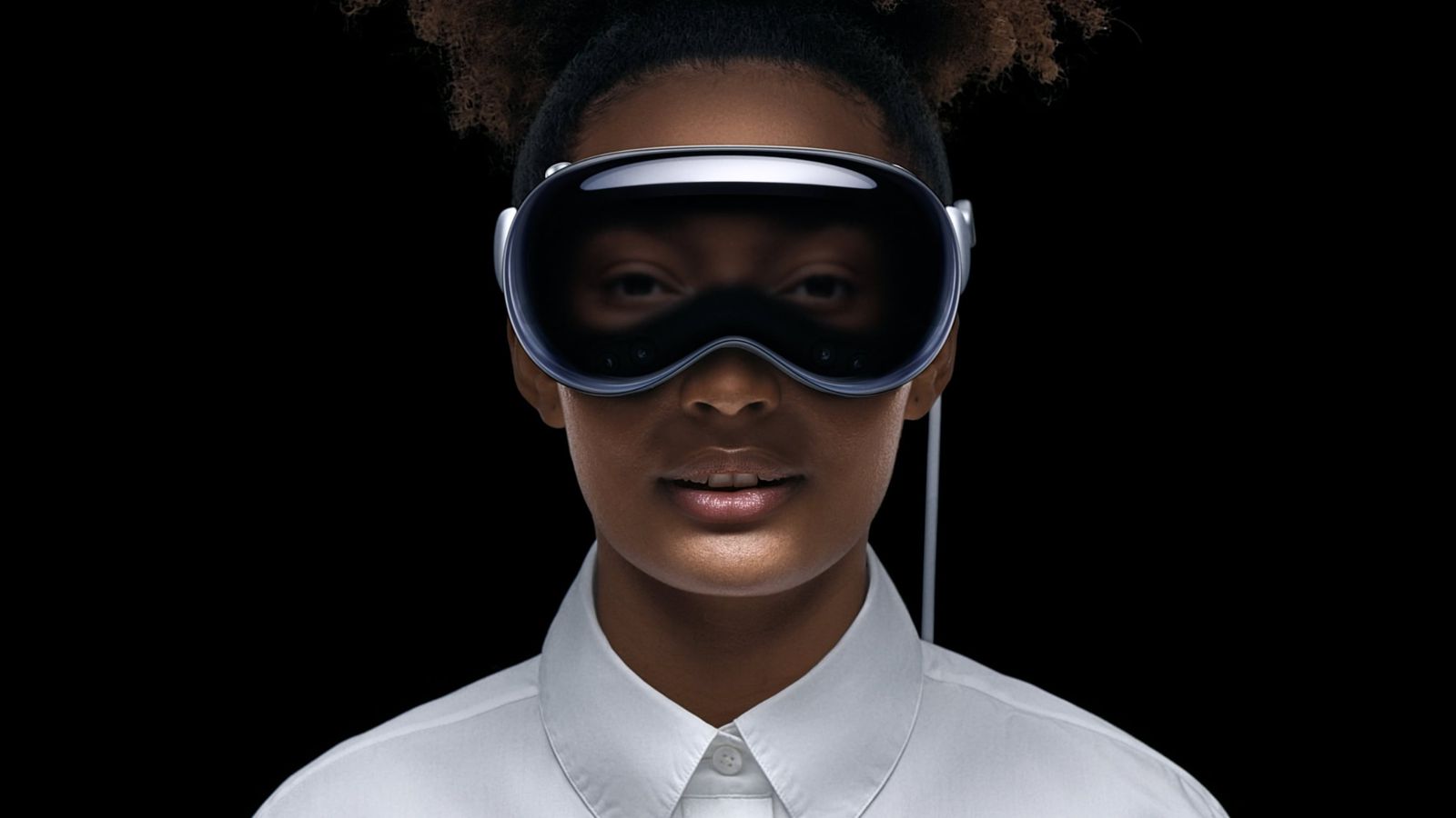 vision-pro-headset-1.jpg