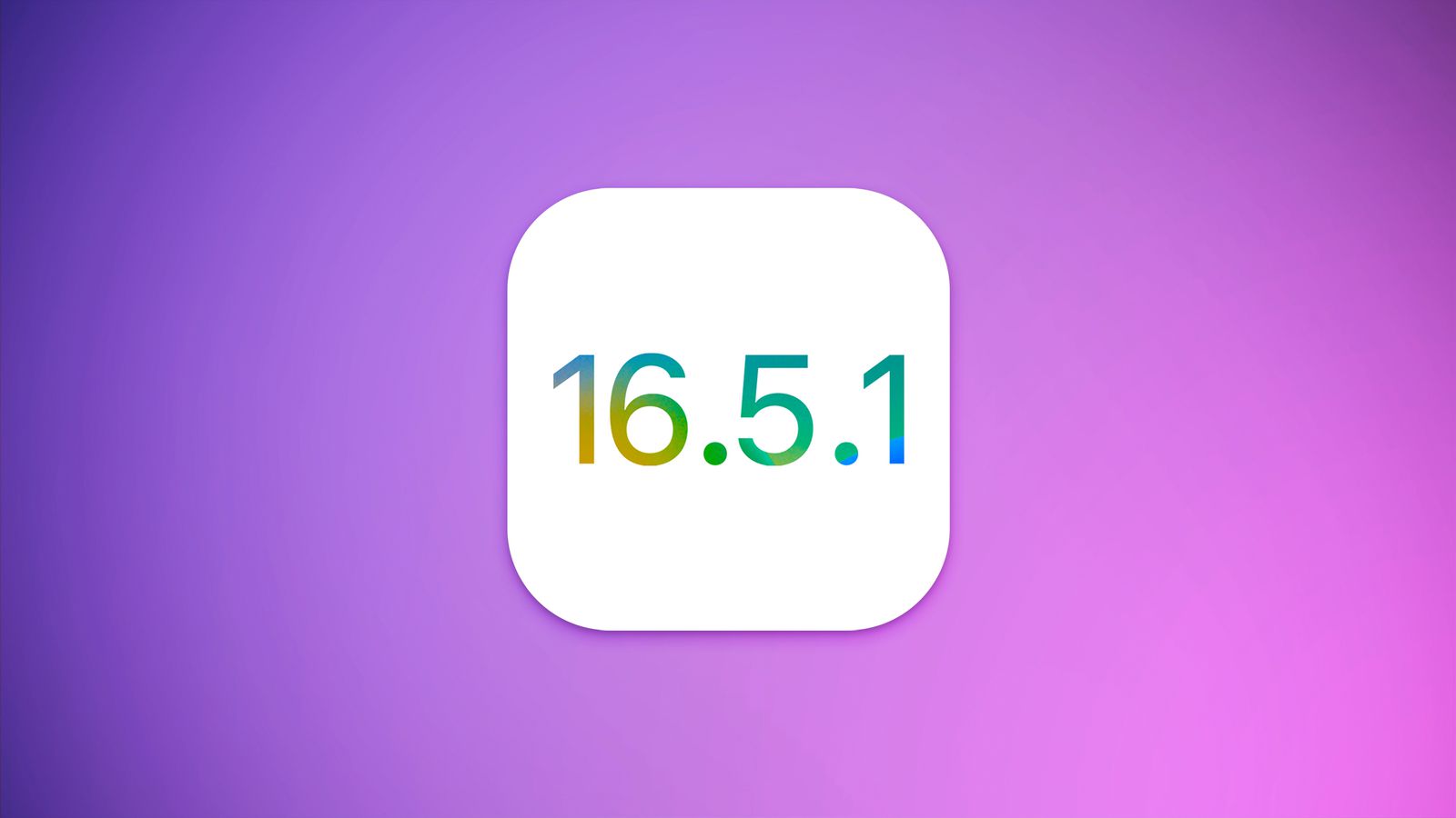 iOS-16.5.1-Feature.jpg