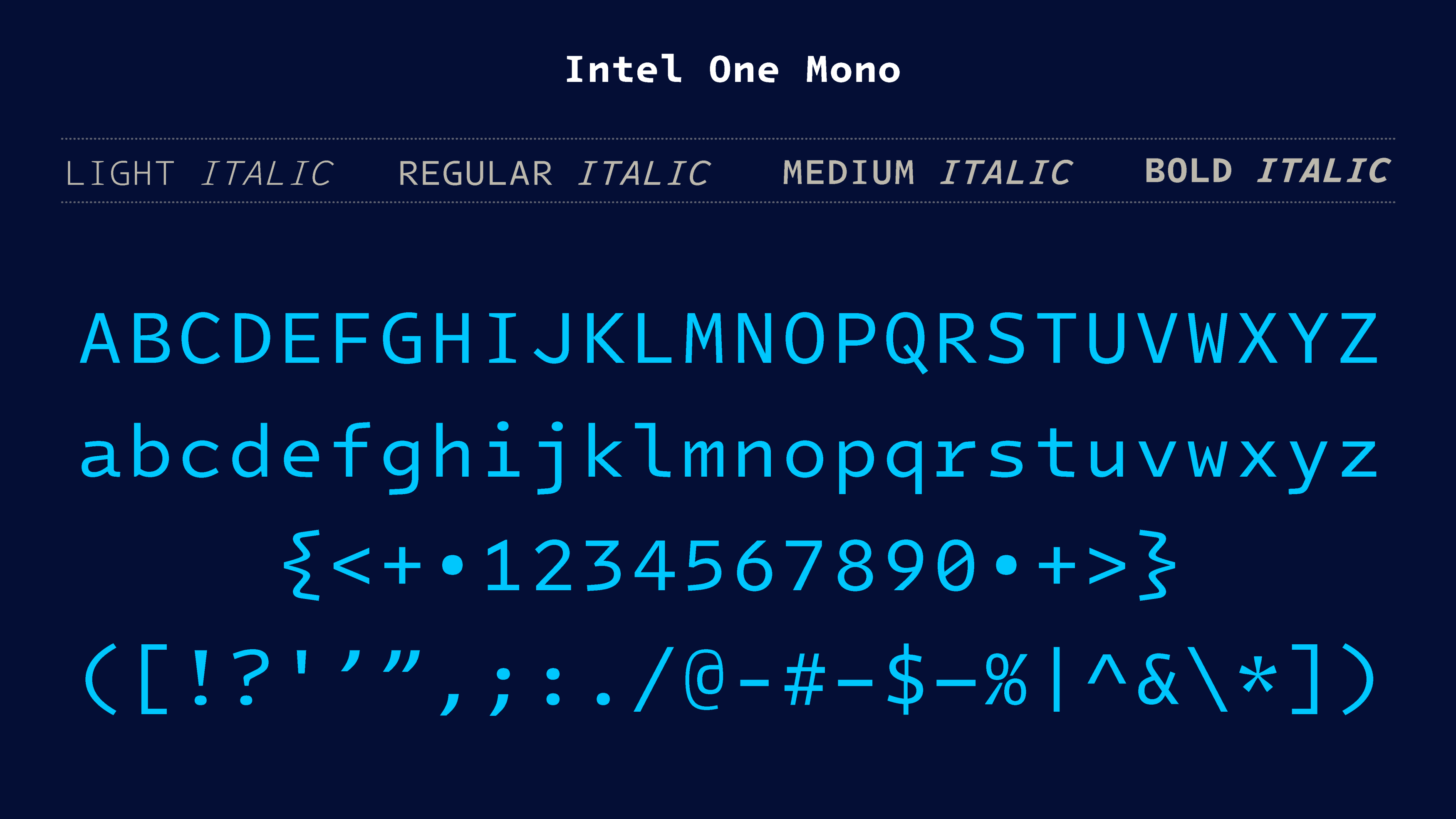 2023-06-22-image-4.png