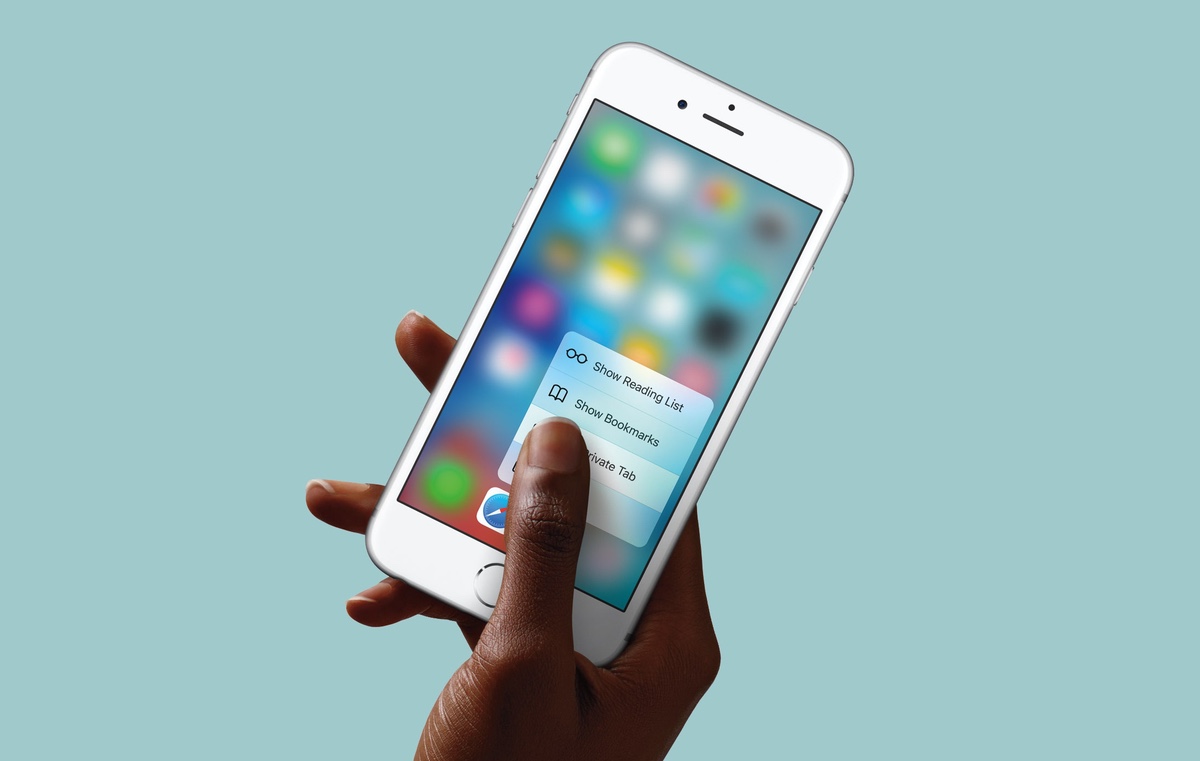 iOS-17-Haptic-Touch.jpg