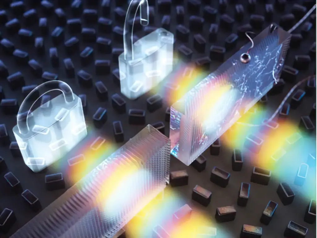 Ultraviolet-Domain-Holograms.webp