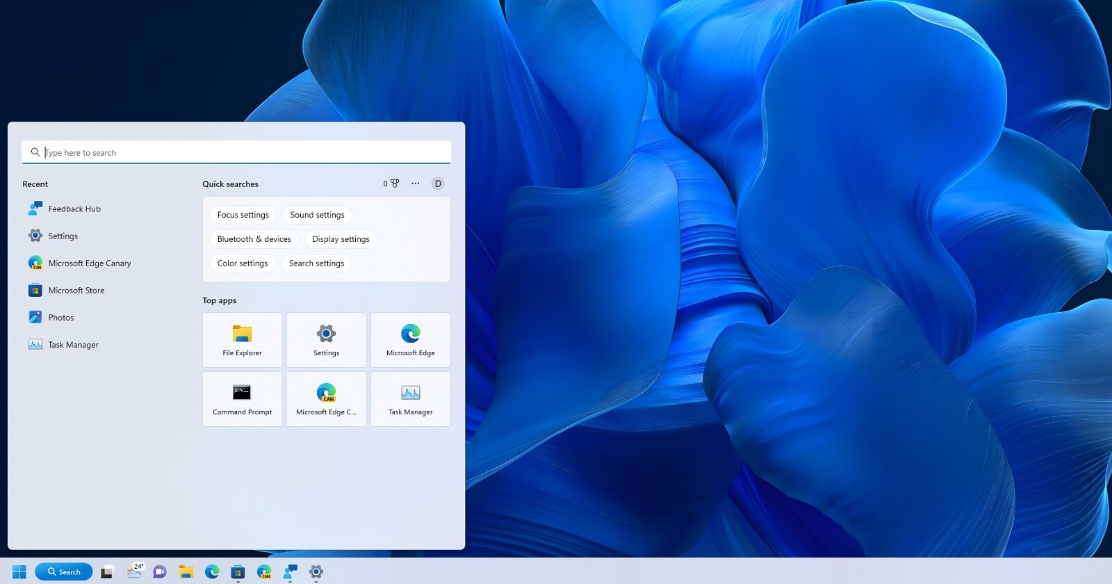 Windows-11-Moment-3-forced-rollout.jpg