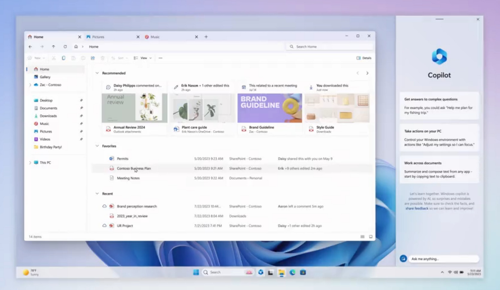 Windows-11-new-File-Explorer.jpg