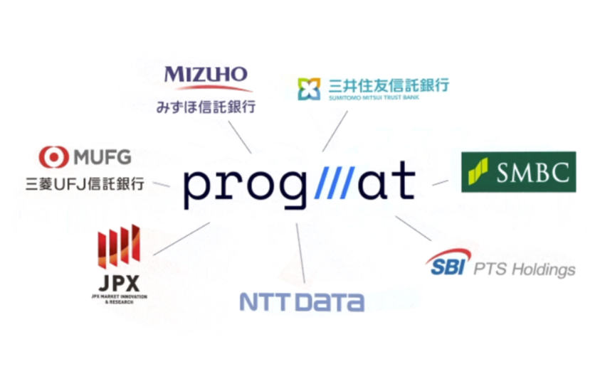 progmat-joint-venture.jpg
