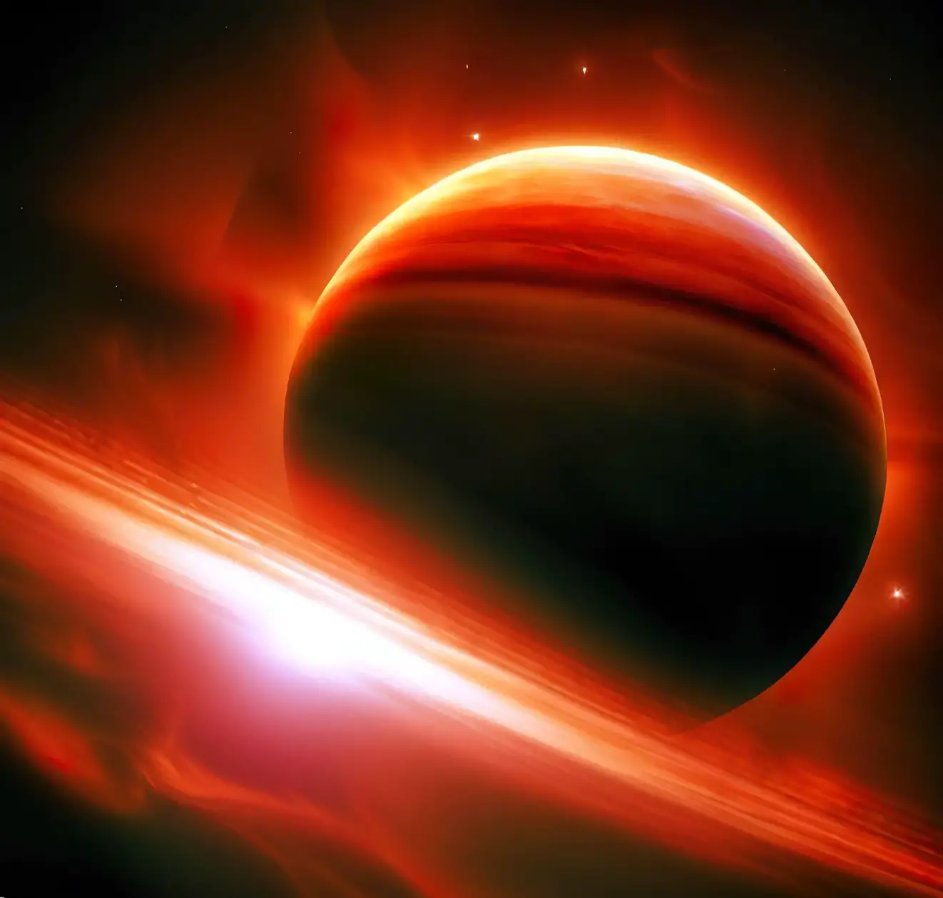 Hot-Jupiter-Exoplanet-1.webp