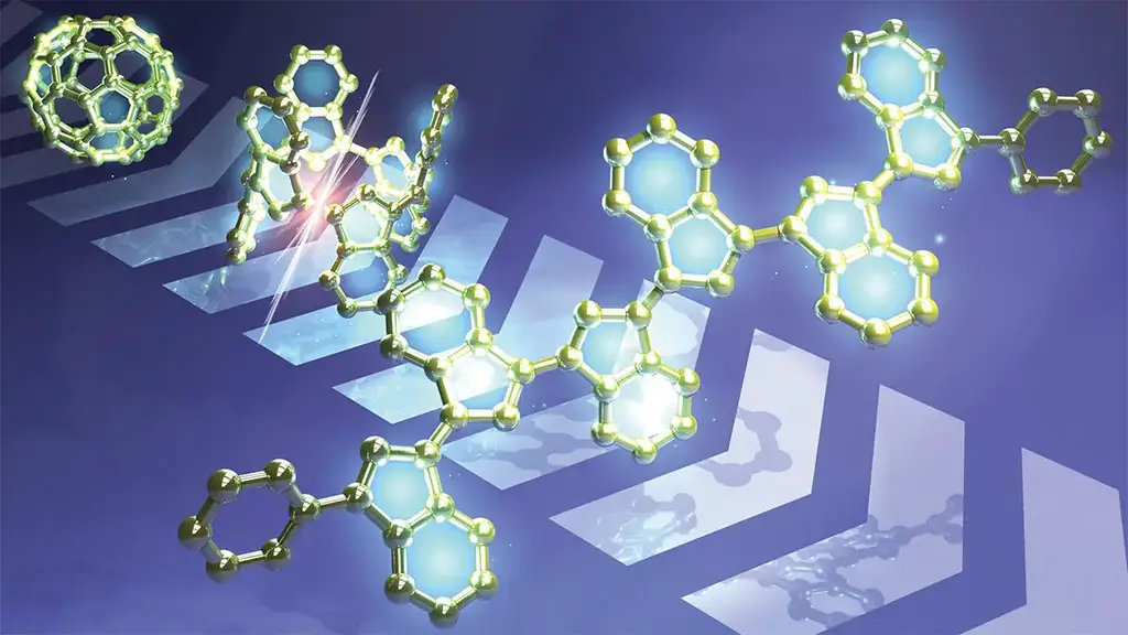 Flat-Fullerene-Fragments.webp