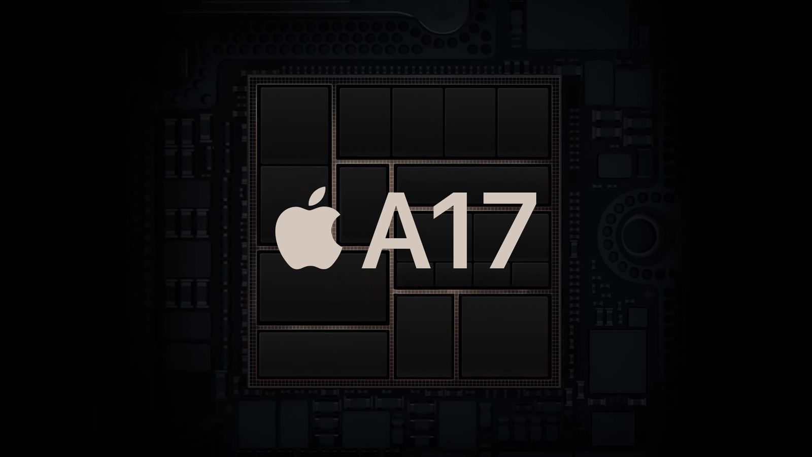 A17-Feature-Dark.jpg