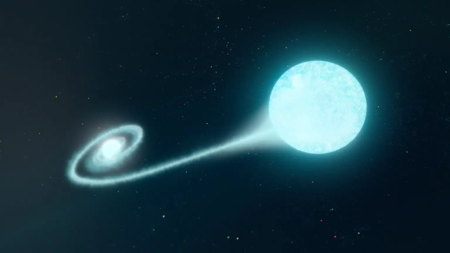Helium-Rich-Material-Companion-Star-Accreting-White-Dwarf-1536x864.webp
