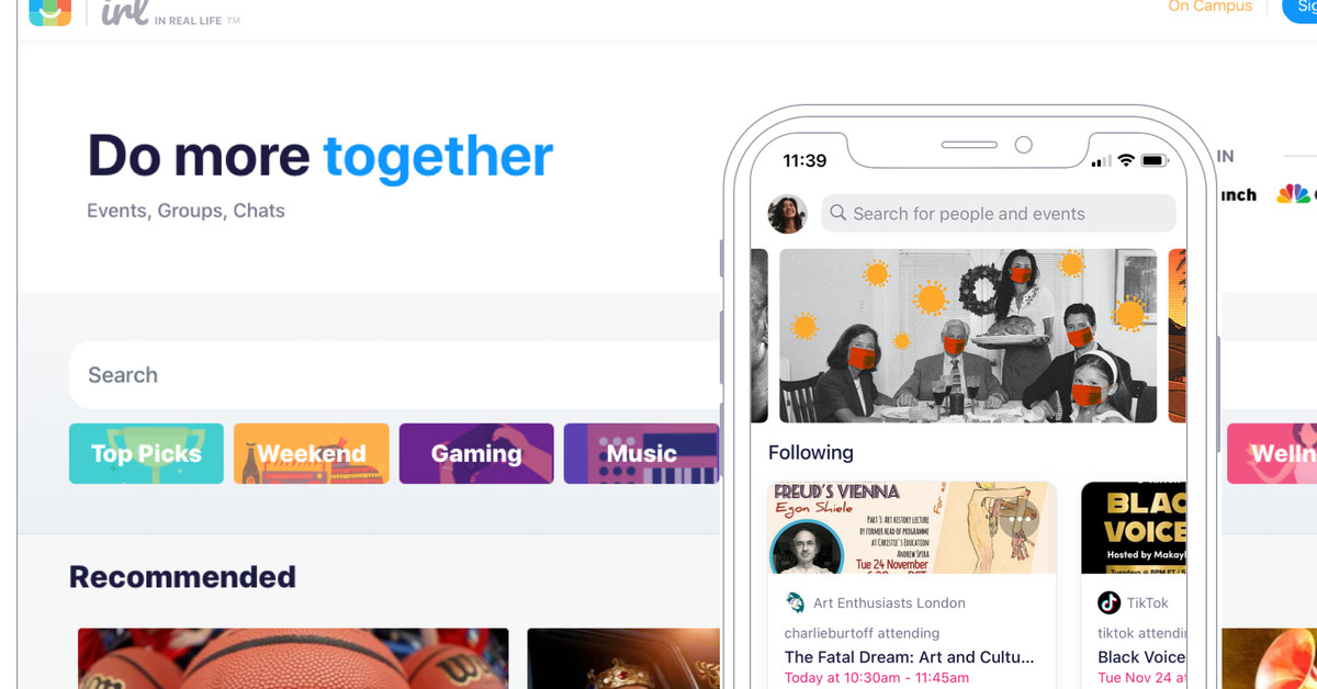 web_and_mobile.jpg