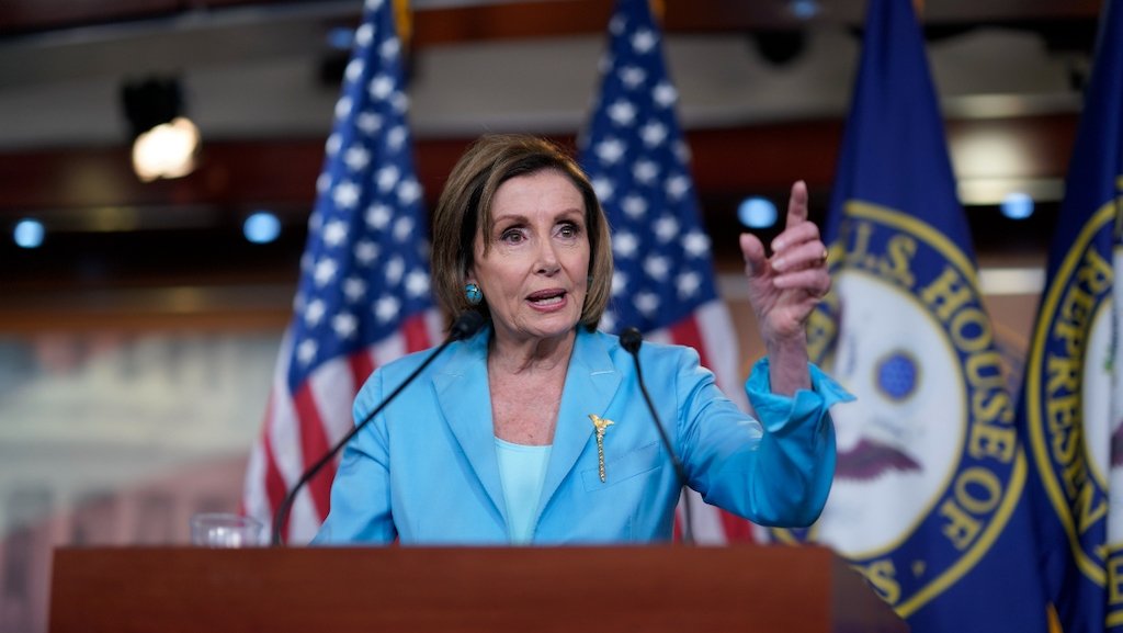 42813-83186-House-Speaker-Nancy-Pelosi-xl.jpg