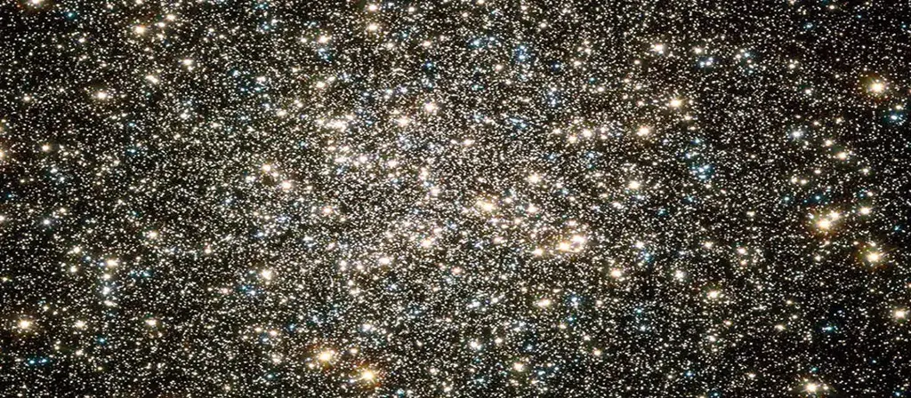 Supermassive-Stars-Globular-Clusters.webp