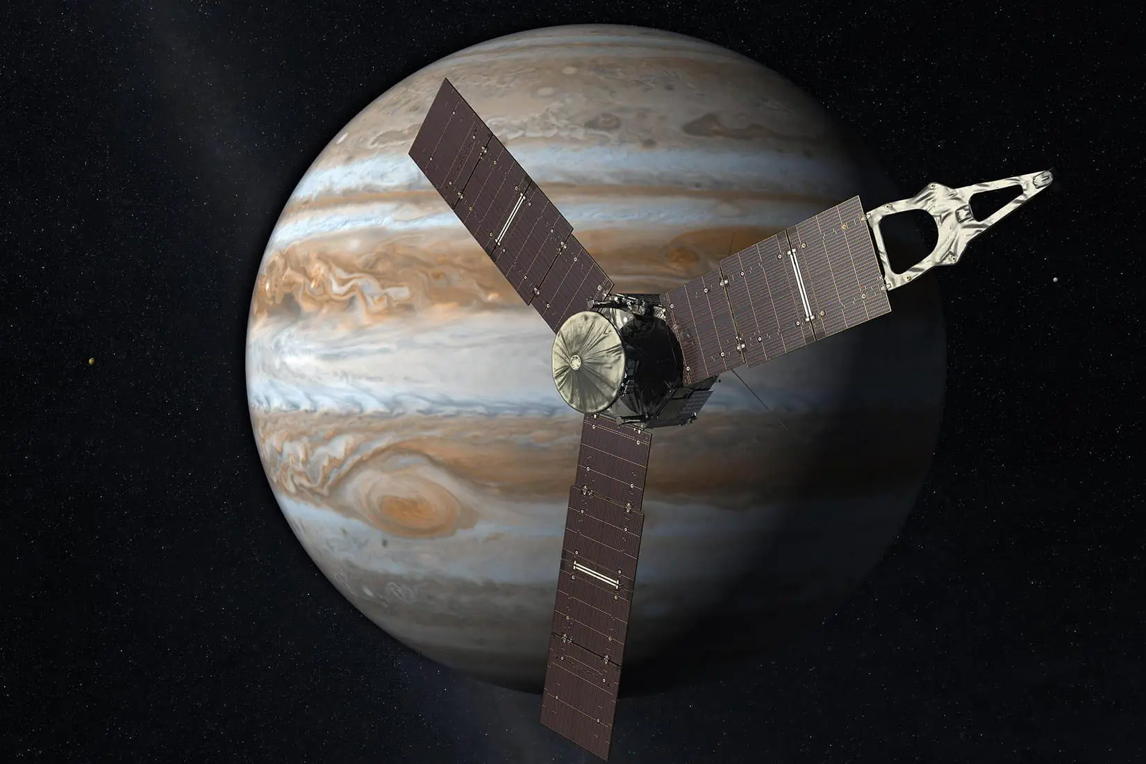 Juno-Spacecraft-in-Orbit-Around-Jupiter.webp