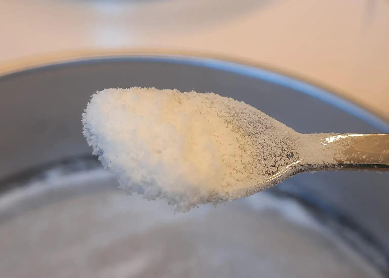 PLA-Microplastics-1536x1099.webp