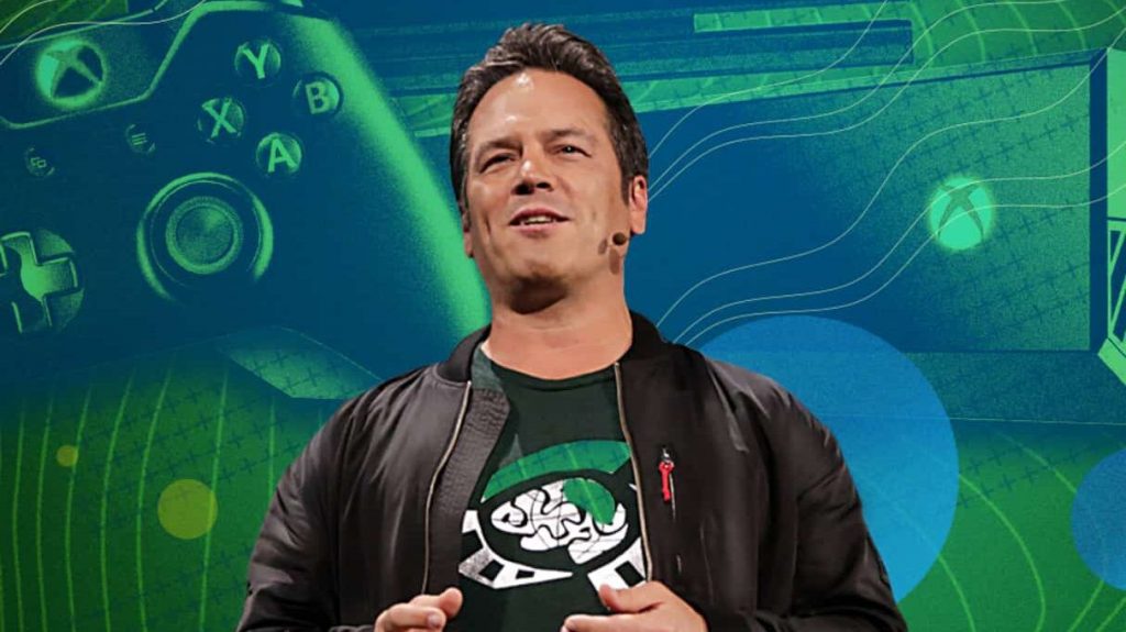 phil-spencer-xbox-series-x-ps5.jpg