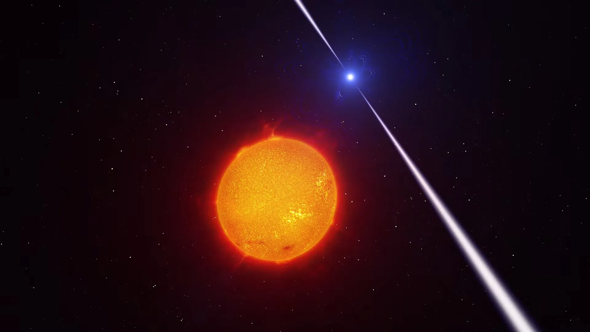 artist-impression-ar-scorpii-white-pulsar.webp