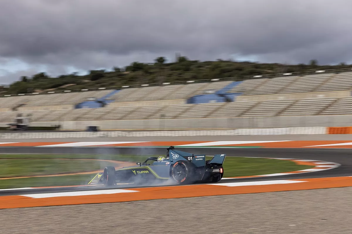 nico-muller-abt-cupra-formula-.webp
