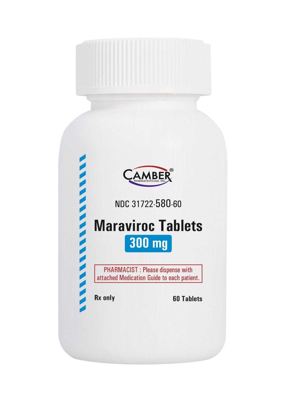 Maraviroc_300_60ct.jpg