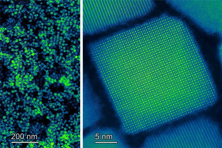 Perovskite-Nanocrystals-Size-Uniformity-777x518.webp