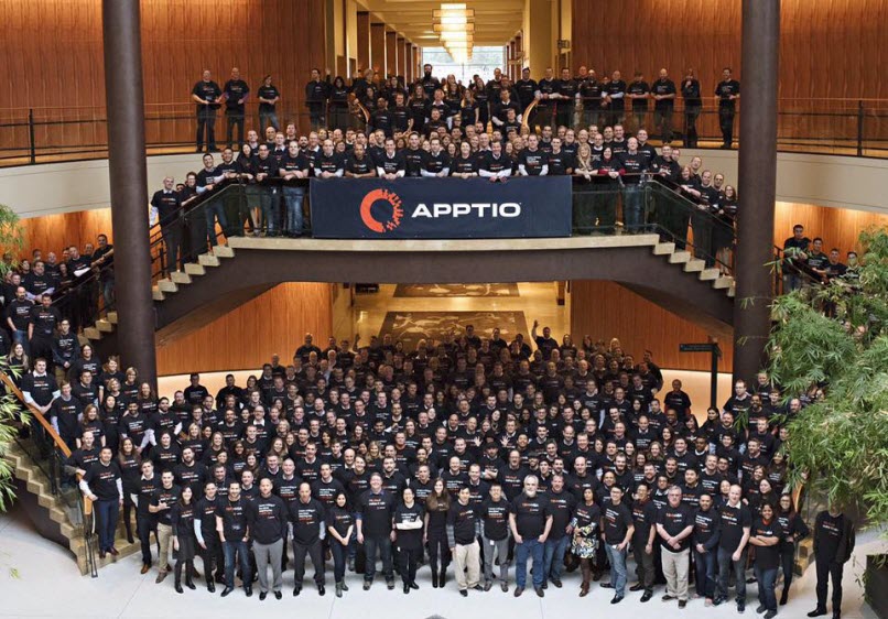 Apptio.jpg