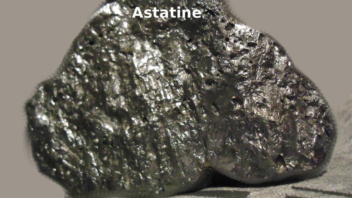 Astatine.jpg