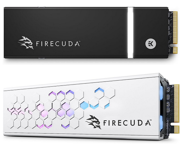 Seagate-FireCuda-540-SSD-Heatsink.png