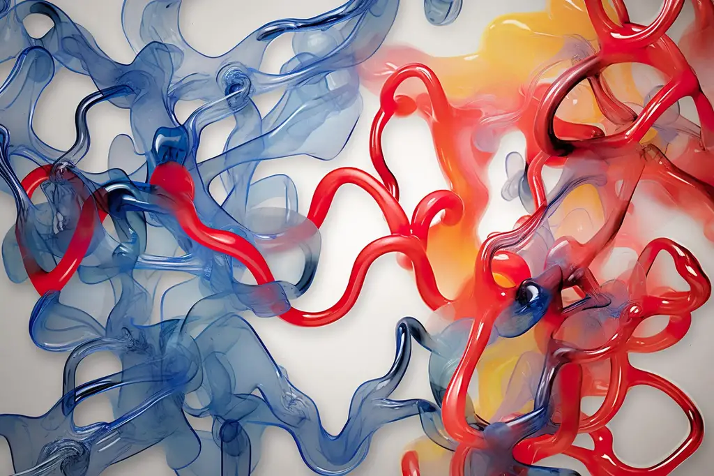 Strong-Polymers-Art-Concept.webp
