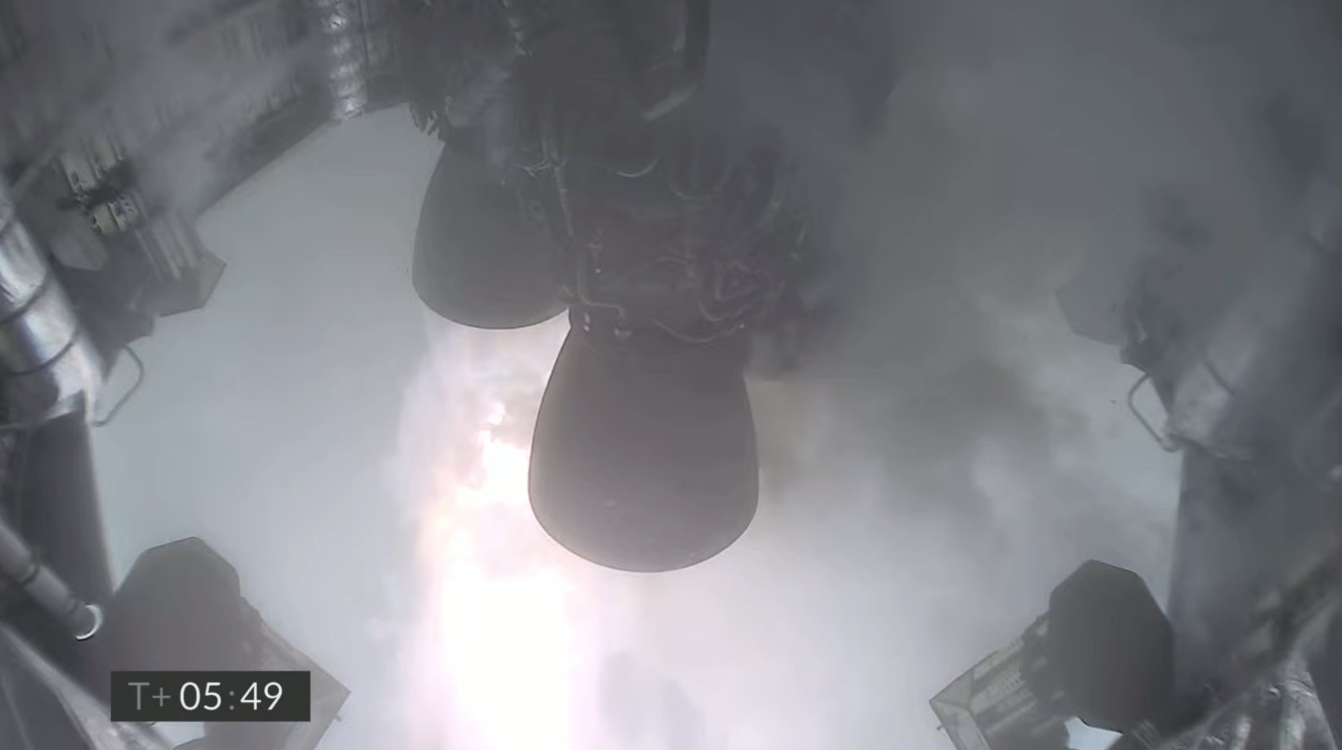 SPACEX-STARSHIP-SN-11-FINAL-MOMENTS-1920x1074.png