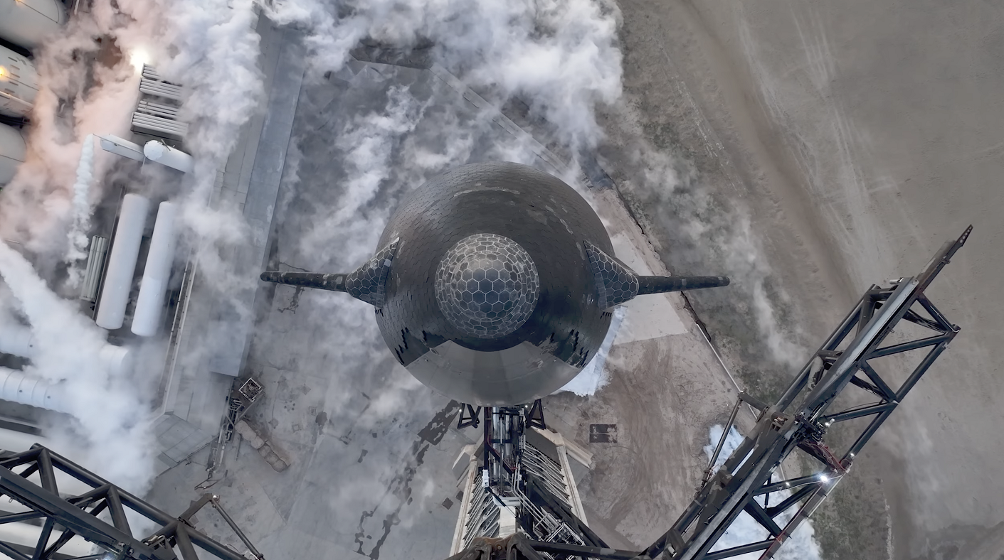SPACEX-STARSHIP-ROCKET-OFT-1.png