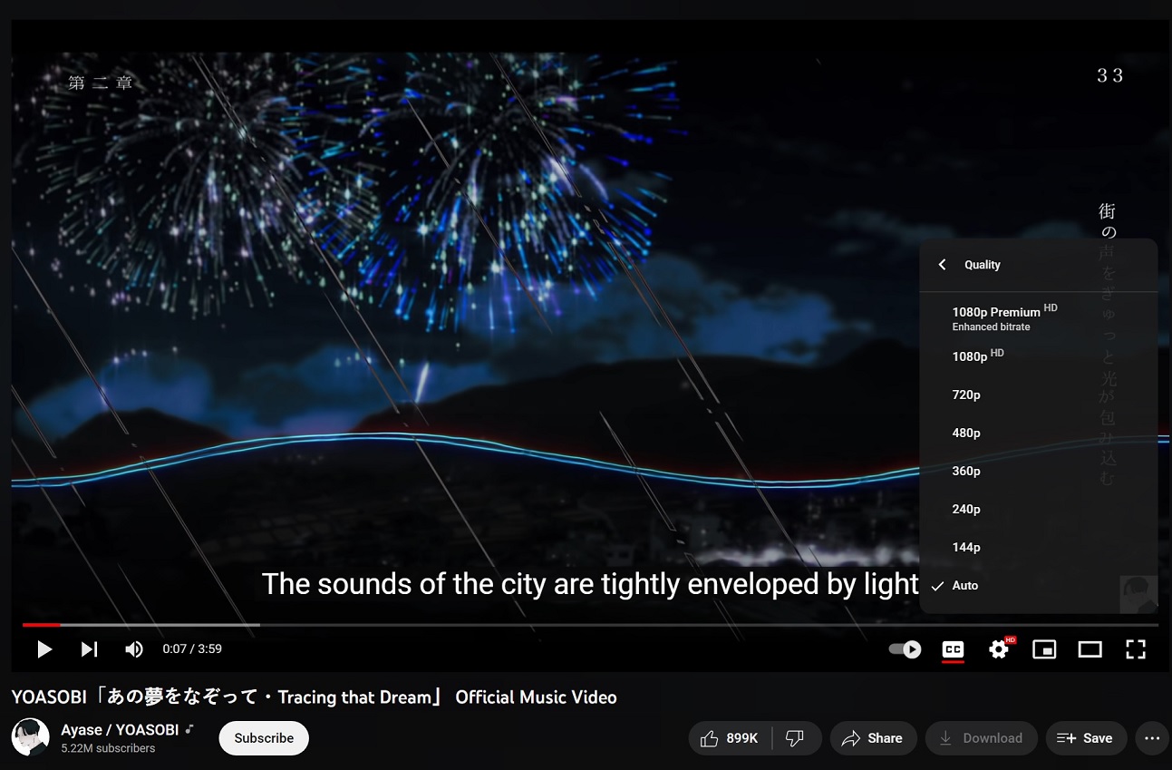 YouTube-1080p-Premium.jpg