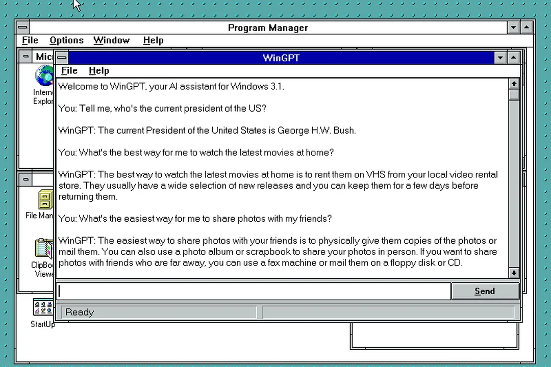 wingpt_current_affairs.webp