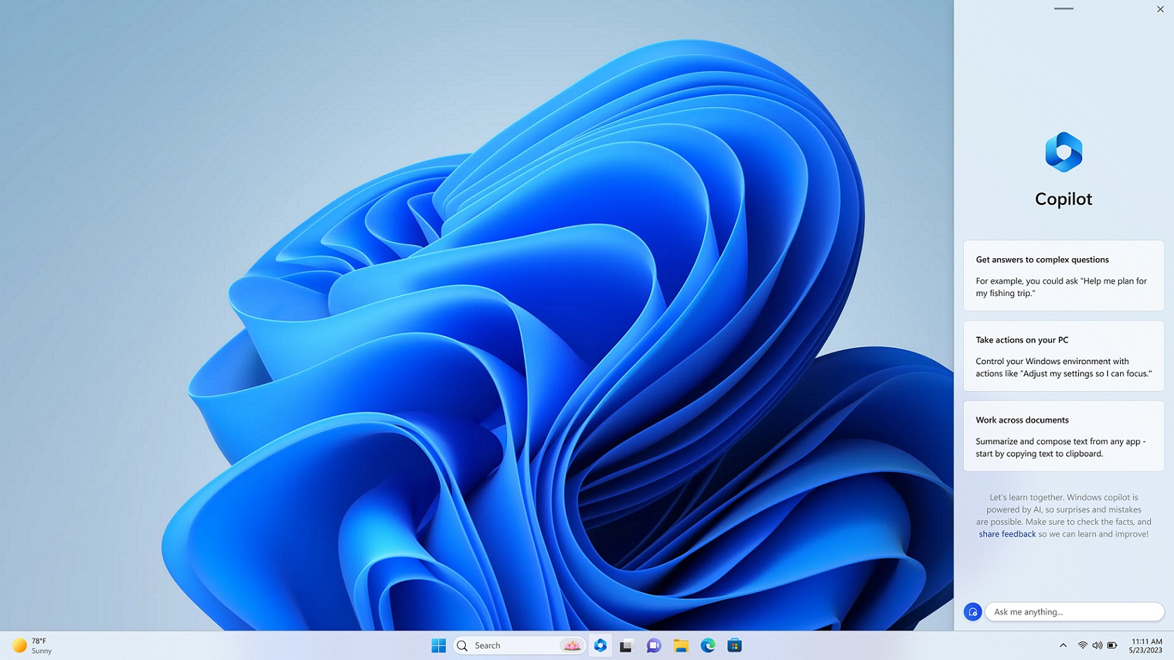 Windows-Copilot-for-Windows-11.jpg