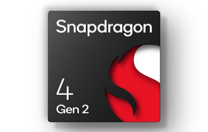 Snapdragon_4_Gen_2_678x452.jpg