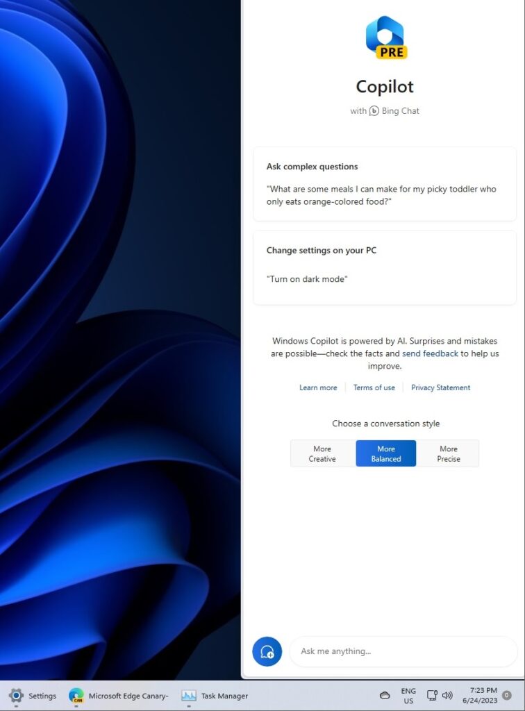Windows-Copilot-early-look-756x1024.jpg