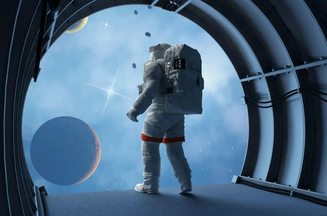 Astronaut-Spacecraft-Planets.webp